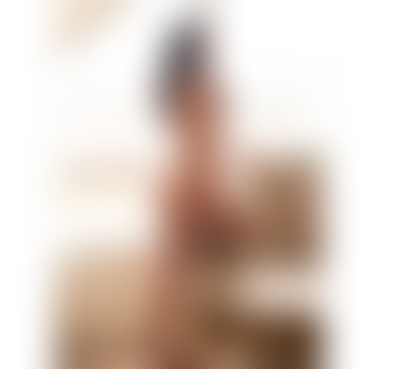 Escorts South East London Elephant & Castle Station - South East London - Photos for MEL 🇧🇷 HOT GIRL 🔥 I LIKE PARTY 🥳